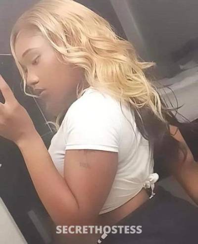 Yona 18Yrs Old Escort Beaumont TX Image - 6