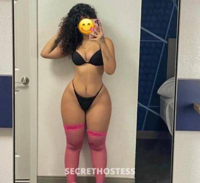24 year old Escort in Memphis TN ?Sexii?attractive?and beautiful ?available now