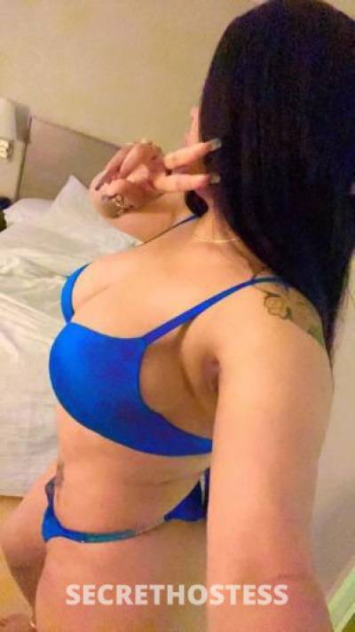 🤤🔥⭐JUST ARRIVED👅PIC 100%👅YOUNG PUSSY 👅 in Raleigh NC