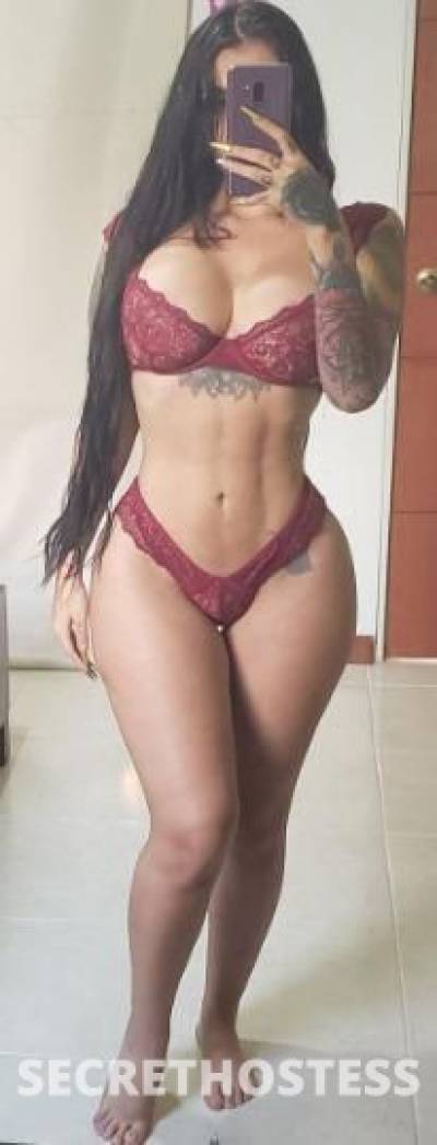 20 year old Escort in Wilmington NC ???Stop being scammed And come to my place to have a great 
