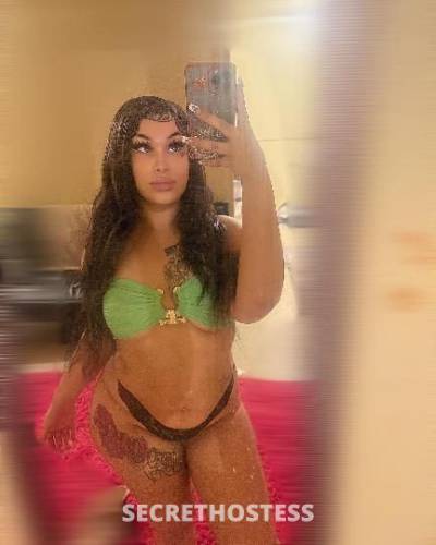 👄💦❤bubble booty latina here to please you baby in Manhattan NY