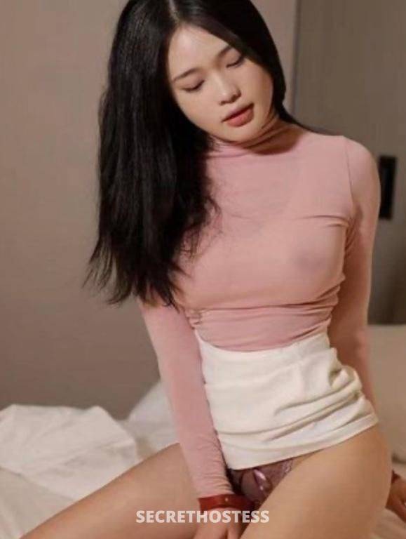 26Yrs Old Escort Size 8 Perth Image - 3
