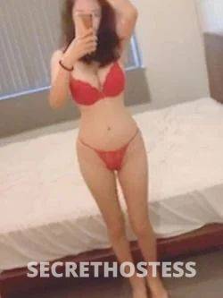 26Yrs Old Escort Size 8 Perth Image - 4