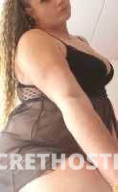 🍒cherry💋bomb💣 38Yrs Old Escort Florence SC Image - 1