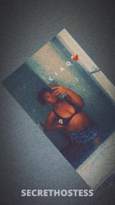 20 year old Escort in Memphis TN IF YOU GOT A SWEET TOOTH Ms Juicy Is the TREAT FOR YOU