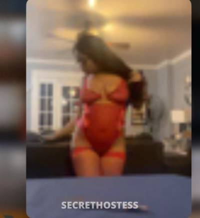 20Yrs Old Escort Philadelphia PA Image - 0