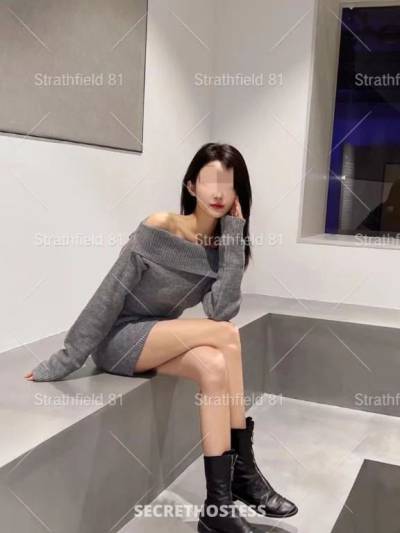 20 year old Escort in Burwood Heights Sydney Jinia Strathfield Brothel, Top Inner West Adult Full Service