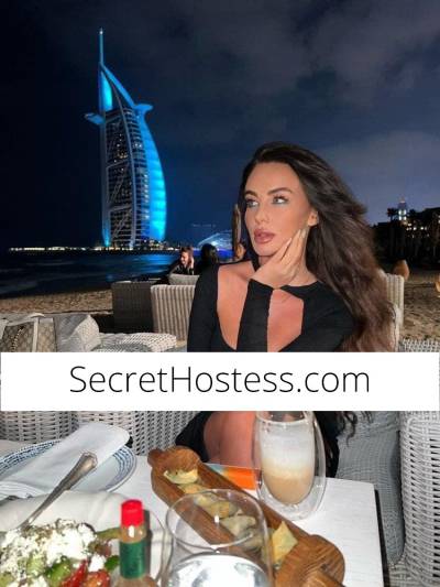 20Yrs Old Escort Wollongong Image - 2