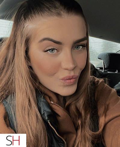 21Yrs Old Escort Winnipeg Image - 2