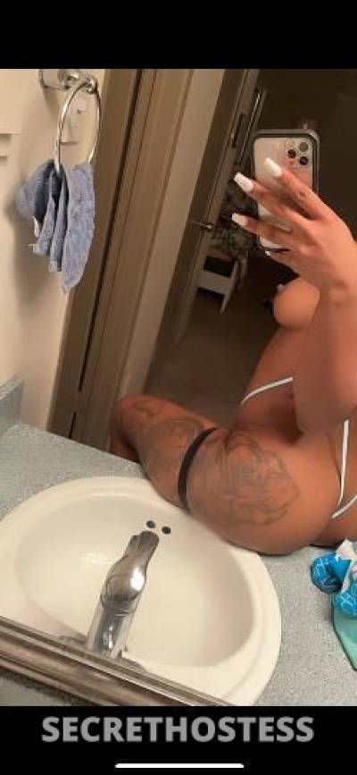 21Yrs Old Escort Dallas TX Image - 0