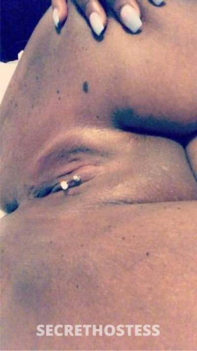 21 year old Escort in Memphis TN incall outcall