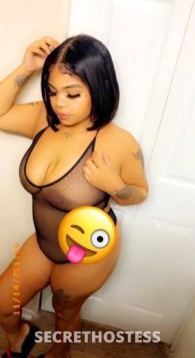 21Yrs Old Escort Houston TX Image - 1