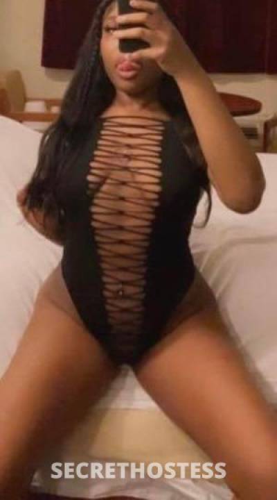 22Yrs Old Escort Danville VA Image - 3