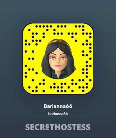 22 year old Escort in Little Rock AR ???Hungry Pussy✨Meet Anyone ?Anal,Oral,Doggy,Bj?✨?