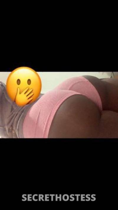 22 year old Escort in Memphis TN sexy and flexible