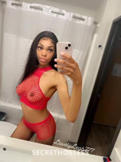 22Yrs Old Escort Seattle WA Image - 1