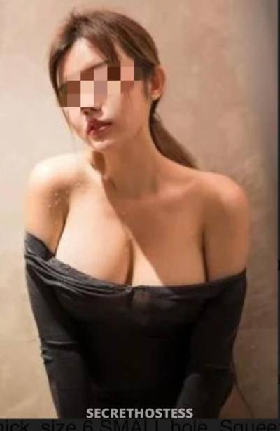 22Yrs Old Escort Size 6 Ballarat Image - 1