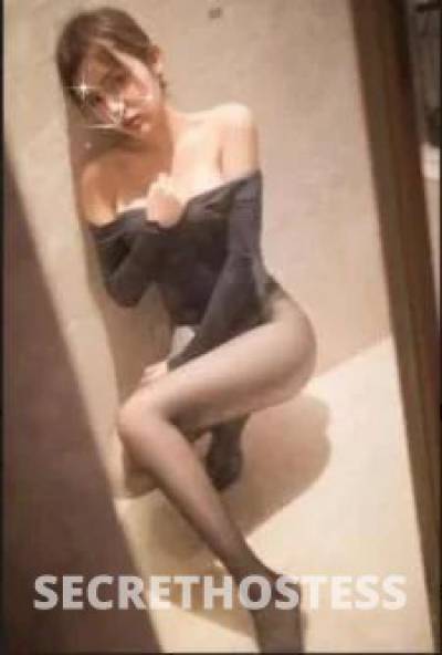 22Yrs Old Escort Size 6 Ballarat Image - 2