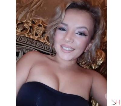 22Yrs Old Escort Manchester Image - 2
