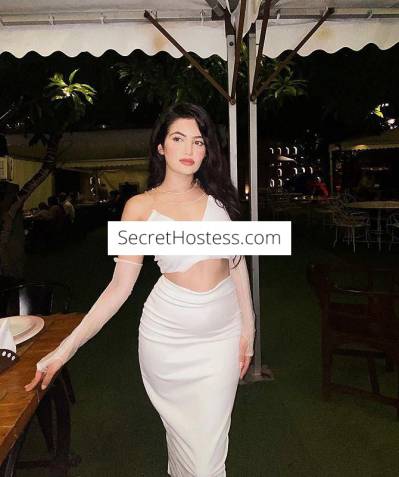 Bradford hot girl available incall outcall and video call  in Bradford