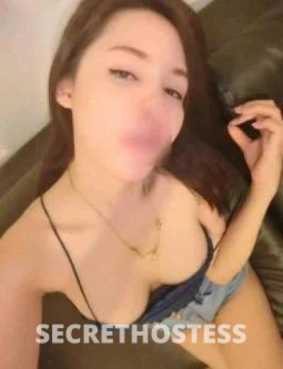 23Yrs Old Escort Mount Isa Image - 4