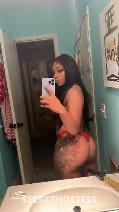 23Yrs Old Escort Houston TX Image - 1