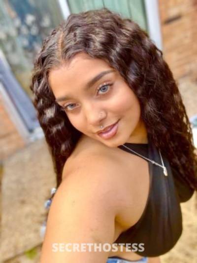 23 year old Escort in Odessa TX Sweetpink