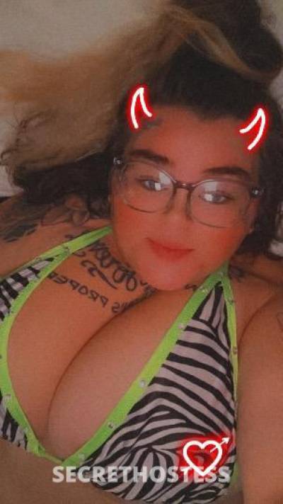 23Yrs Old Escort Pittsburgh PA Image - 1