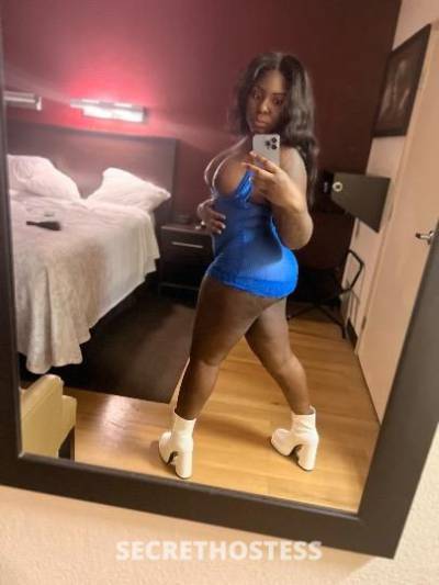 23Yrs Old Escort Wilmington DE Image - 1