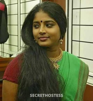 INDIAN,TAMIL,TELUGU Hindi GIRL ARRIVED TODAY 21YEARS DIRECT  in Singapore North-East Region