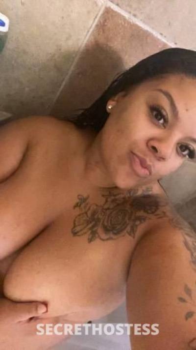 24Yrs Old Escort Houston TX Image - 0