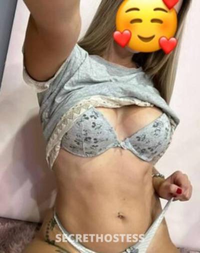 24Yrs Old Escort Dallas TX Image - 1