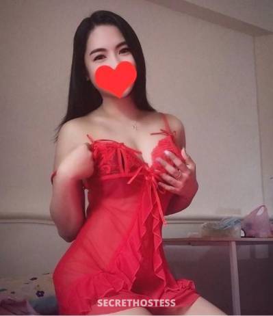 25Yrs Old Escort Size 8 Perth Image - 2