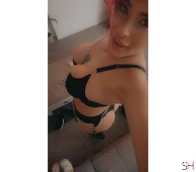 KASANDRA ❤️NEW IN TOWN❤️NO RUSH🥰, Independent in Stoke-on-Trent