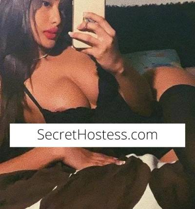 25 year old Indian Escort in Guildford Sydney Indian new babe Secret Lover Ready to Please &amp; 