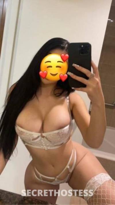 25Yrs Old Escort Houston TX Image - 0