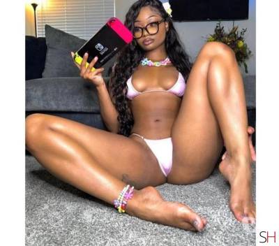 25 year old Latino Escort in Leicester ? NEW VERY SEXY SLIM ❌PARTY GIRL Full GFE ??, Independent