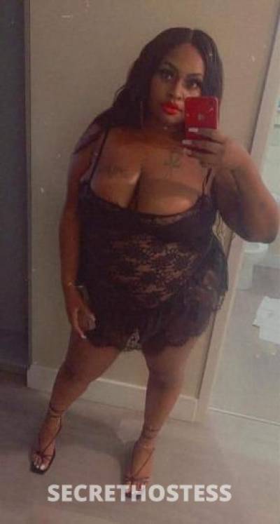 26Yrs Old Escort Dallas TX Image - 1