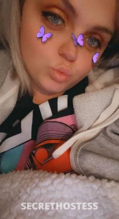 26Yrs Old Escort Janesville WI Image - 2