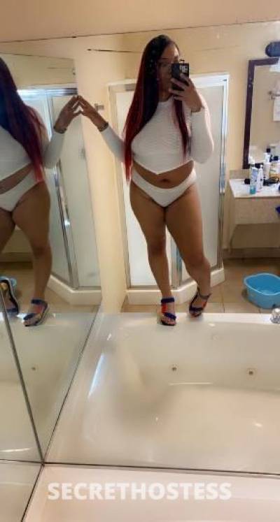 26 year old Escort in Memphis TN Outcalls Only Come Play In This Waterfall