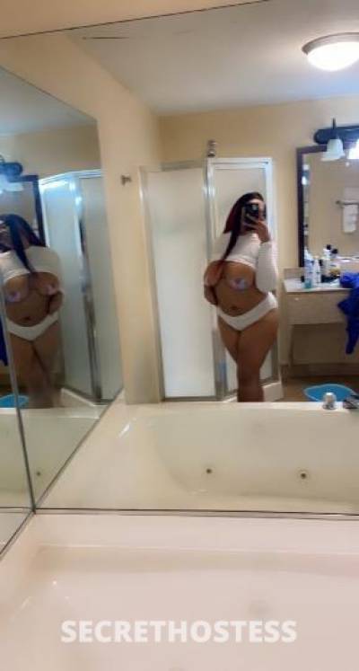 26Yrs Old Escort Memphis TN Image - 1