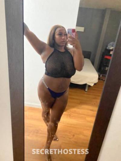 26Yrs Old Escort Victoria TX Image - 1