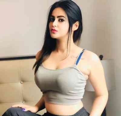 19Yrs Old Escort Size 6 57KG 189CM Tall Islamabad Image - 2