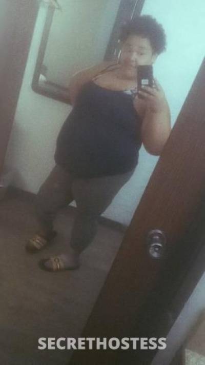 27Yrs Old Escort Green Bay WI Image - 0