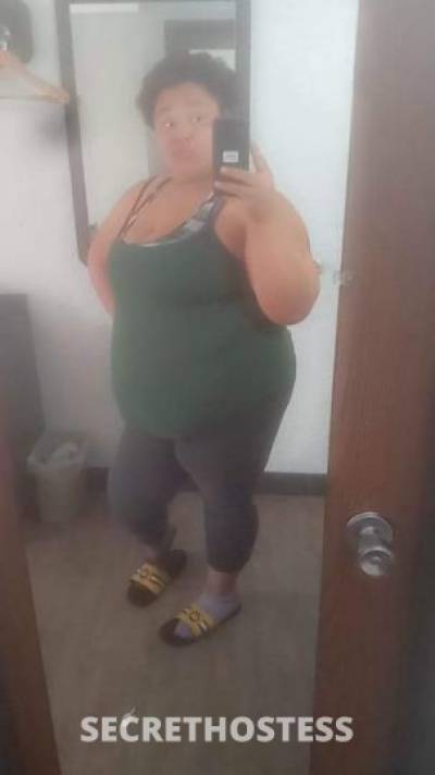 27Yrs Old Escort Green Bay WI Image - 2