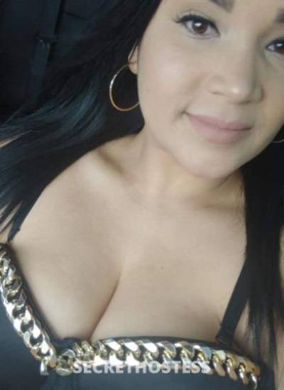 27Yrs Old Escort Houston TX Image - 0