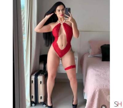 27Yrs Old Escort Nottingham Image - 7