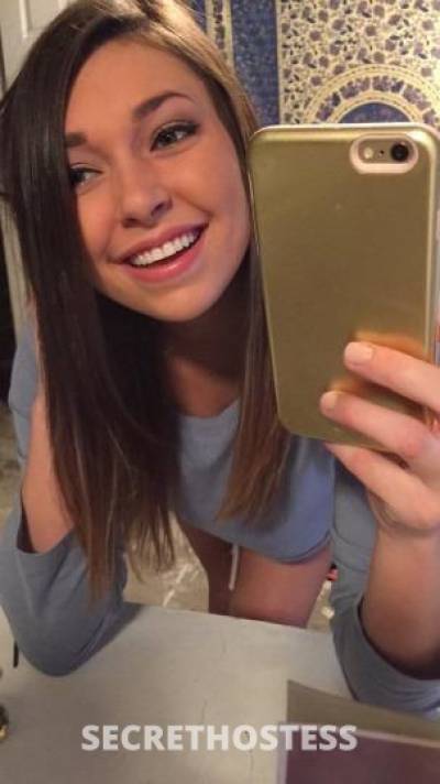 27Yrs Old Escort Spokane WA Image - 1