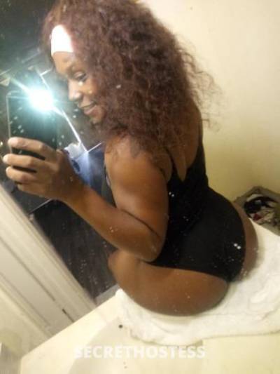 28Yrs Old Escort Dallas TX Image - 3