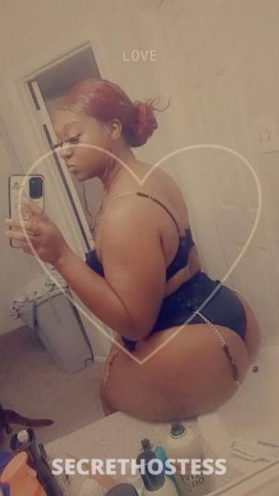 28Yrs Old Escort Dallas TX Image - 1